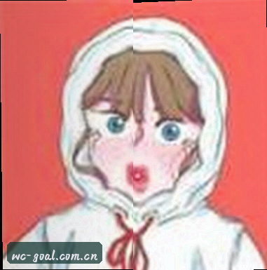 赵总