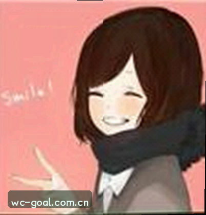 李总